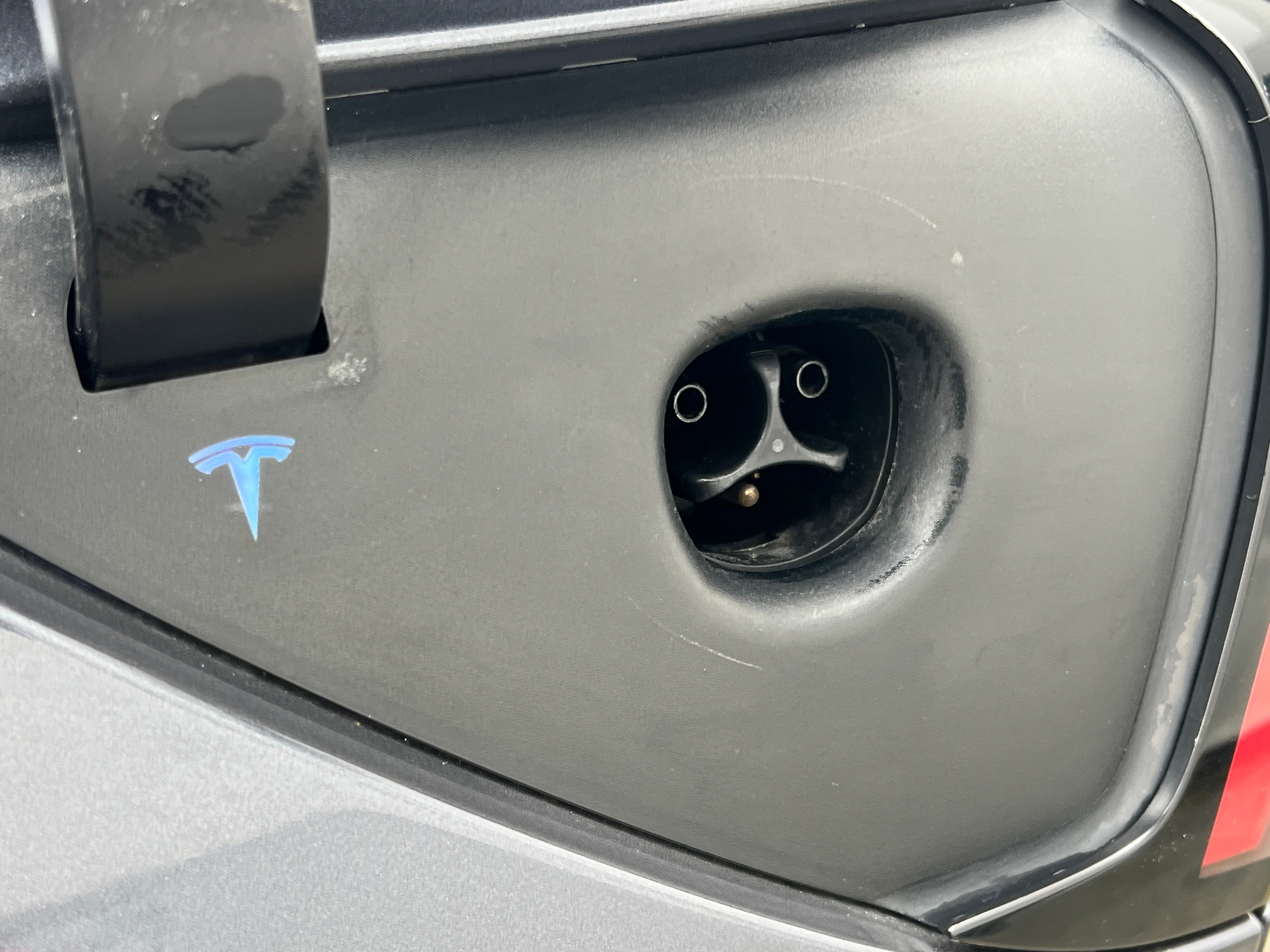 tesla model y 2023 7SAYGDEE9PA151537 image tesla model y 2023 7SAYGDEE9PA151537 image